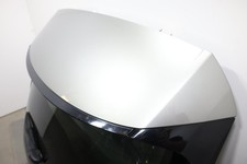 Genuine OEM Liftgates for Lexus NX300h for sale | eBay