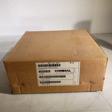 Comdial ATI-D-1PT 1 Port Analog Telephone Interface Digital 04863900271