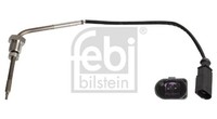 Sensor Abgastemperatur Febi Bilstein 109193 FüR Audi A5 B8 A4 Avant 8K5 8T3 8K2