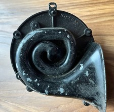 Sparton Model U 12v Horn