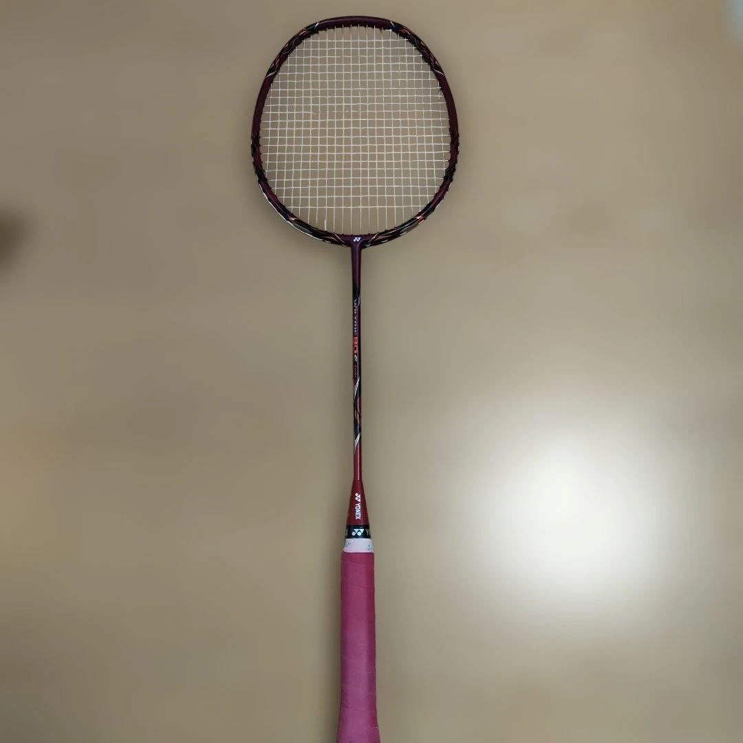 Yonex Voltric 80 for sale | eBay
