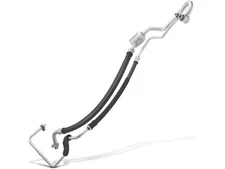 For 2016-2021 Chevrolet Camaro A/C Manifold Hose Assembly APR 79142JFTX 2019