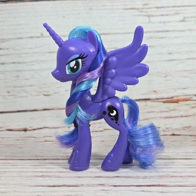 My Little Pony 