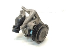 Pompe à eau Opel MERIVA