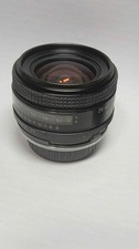 Tamron 24mm Focal Camera Lenses for sale | eBay