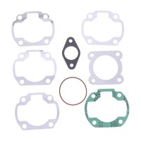 Dichtungssatz Topend Zylindersatz Athena, 070203/1 FüR Benelli K2 50 AC 00-01