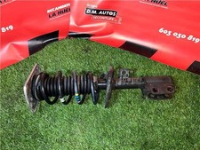 Amortisseur Citroen JUMPY