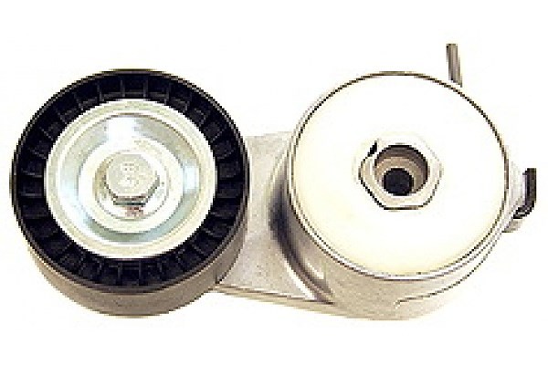 Mapco Spannarm, Keilrippenriemen U.A. FüR Fiat, Lancia-image