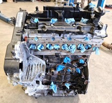 VW Golf VIII 8 CD Motor 05L100031R 58.504km 2.0TDi 85kW DTRB 328224