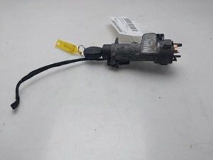 4B0905851C zündanlassschalter startschalter SEAT IBIZA 6L1 9585219