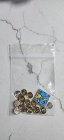 LEGO Pirates: Black Seas Barracuda (6285) - 100% Completed w/minifigures