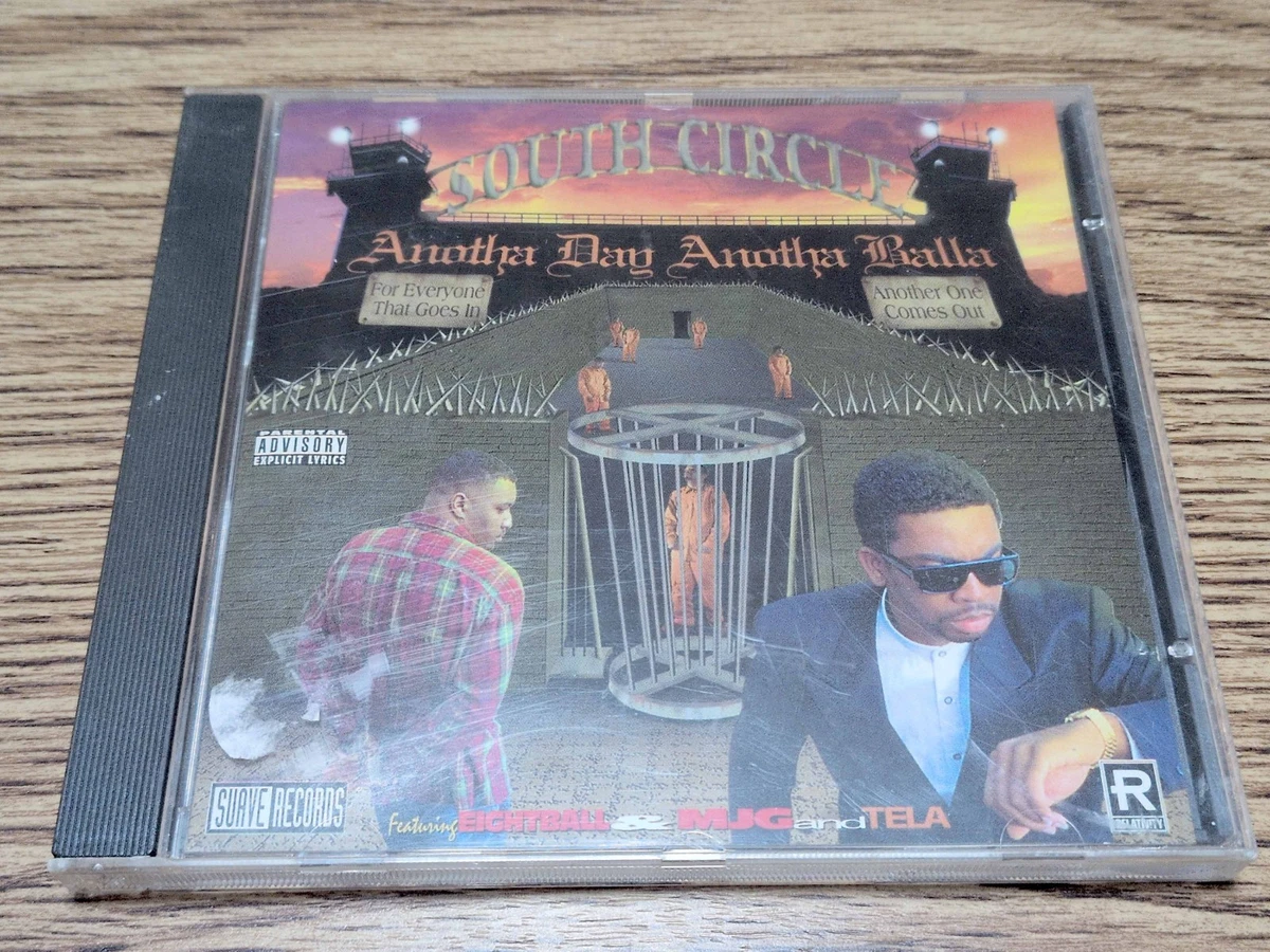 Preços baixos em Rap e Hip-Hop G-FUNK Vários CDs de música | eBay
