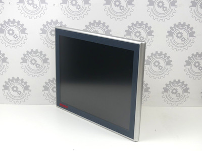 Beckhoff CP3915-0000 Multitouch Panel