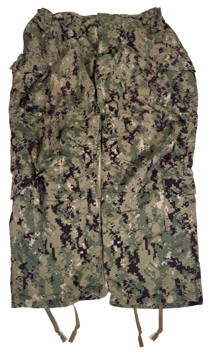 Navy Type Iii for sale | eBay