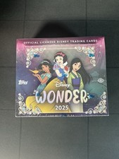 2025 Topps Disneyland 70th Anniversary Guide in-content 24