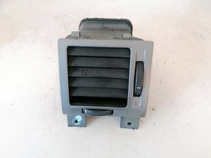 9177169 LUFTDÜSE FRISCHLUFTDÜSE Lüftungsgitter 230635620 Opel  DE1318798-08