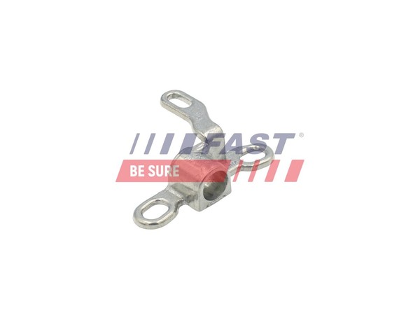 Kurbelwellensensor Impulsgeber Fast FT89706 FüR Ford Transit V363 Bus Fad Fbd 3-image