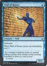 Wall of Runes C War of the Spark 75 MP