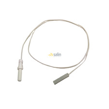 BOSCH GAS COOKTOP BURNER SPARK PLUG IGNITOR|SUITS: BOSCH PCT915B90A/01