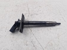 Audi A5 8T B8 3.0 TDI V6 CCWA Fuel Injector 059130277AR
