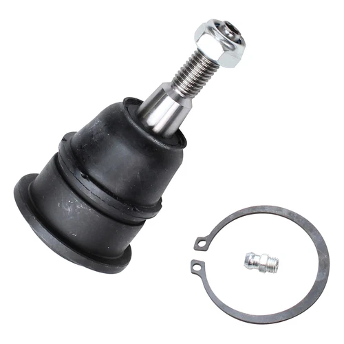 Front Upper & Lower Ball Joints for Chevy GMC Silverado Sierra 2500 3500 HD H2 - Picture 17 of 17