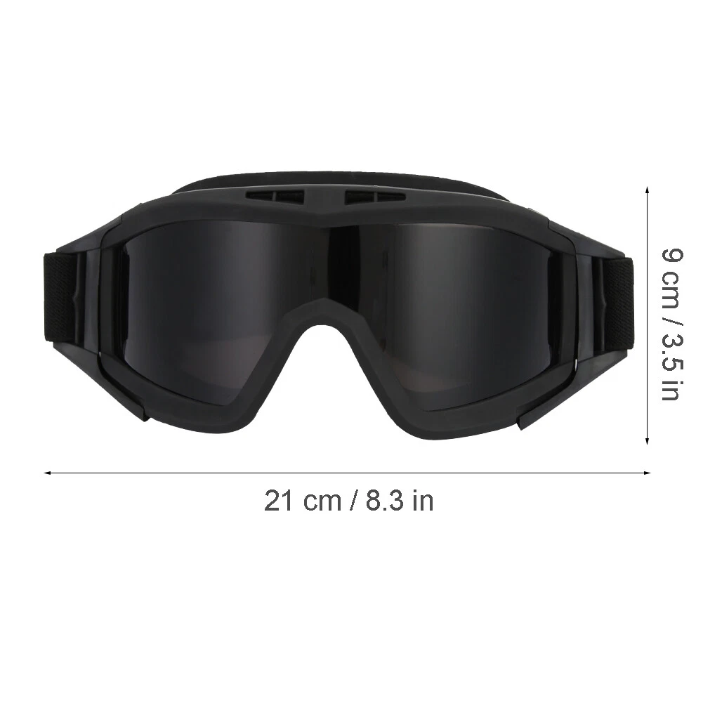 Goggles for sales you uk