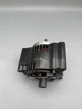 Suzuki GSX600 750 F Alternator Generator GSX1100 F 31400-48B01 #31398