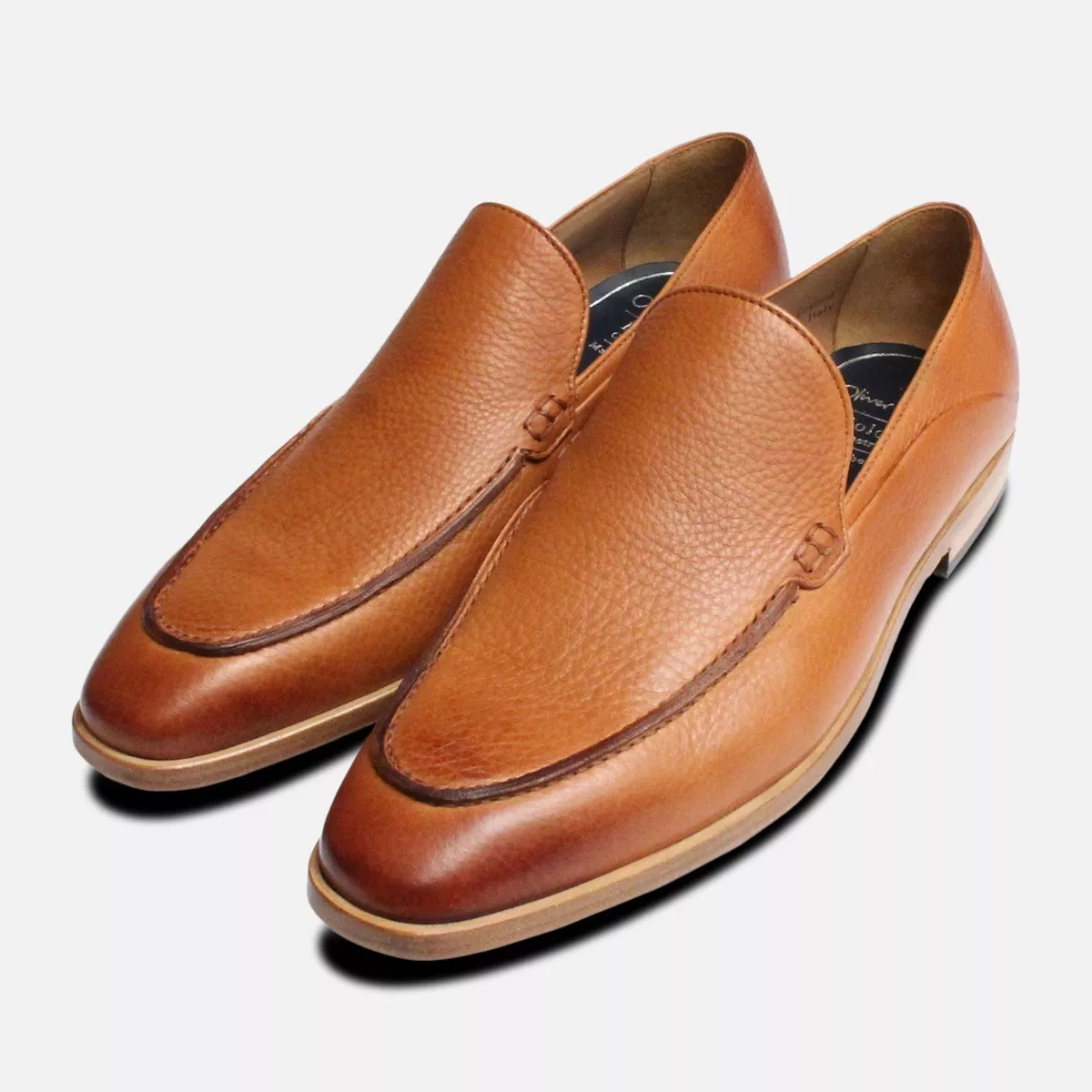 Bologna construction shoes clearance