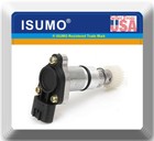 WEITARI Transmission Speed Sensor 83181-35040 For Toyota 4Runner, Tundra, Tacoma, Sequoia - View #2