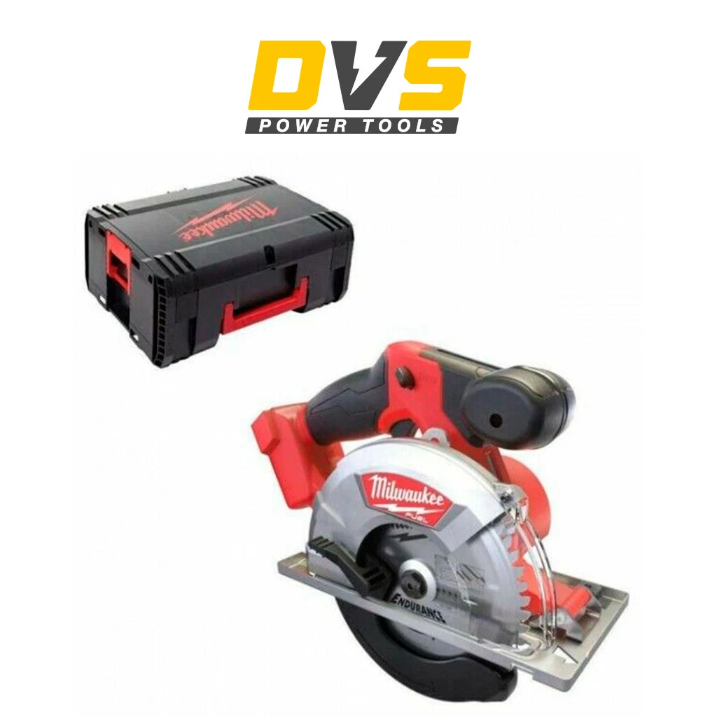 Milwaukee m18 metal saw deals