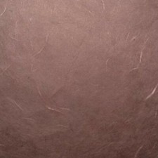 10 70x50cm sheets PREMIUM MULBERRY TISSUE paper DARK BROWN strawsilk UNRYO 40gsm