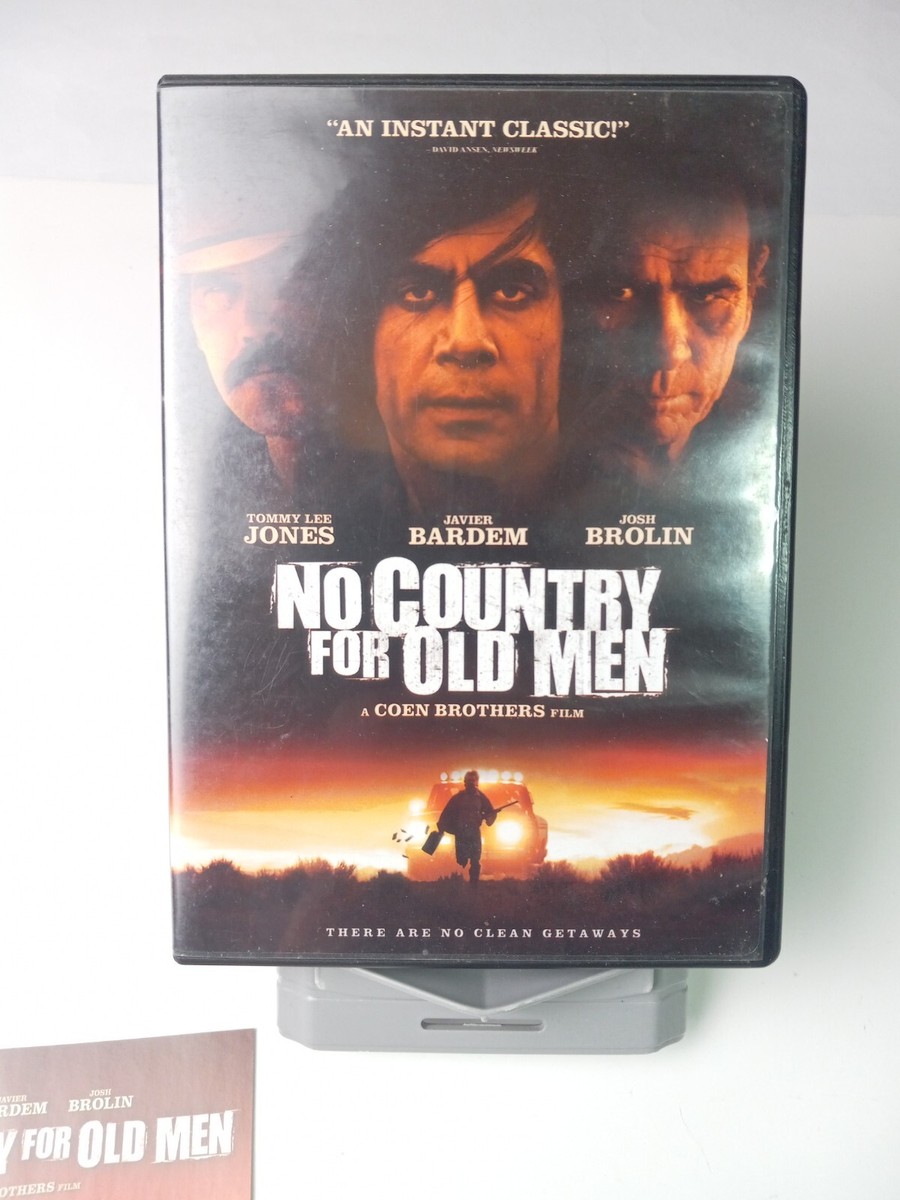 エンド・オブ・バイオレンス [DVD] Amazon.co.jp: エンド・オブ・バイオレンス [DVD] : ビル