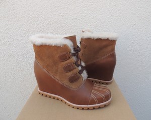 ugg womens alasdair rain boot