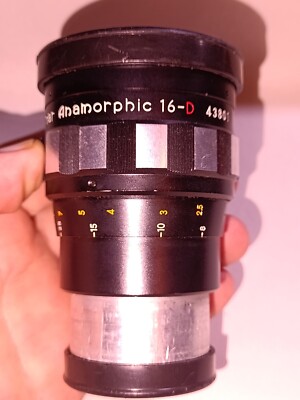 ❤️アナモルフィック　Kowa Prominar Anamorphic 16-D s-l400.jpg