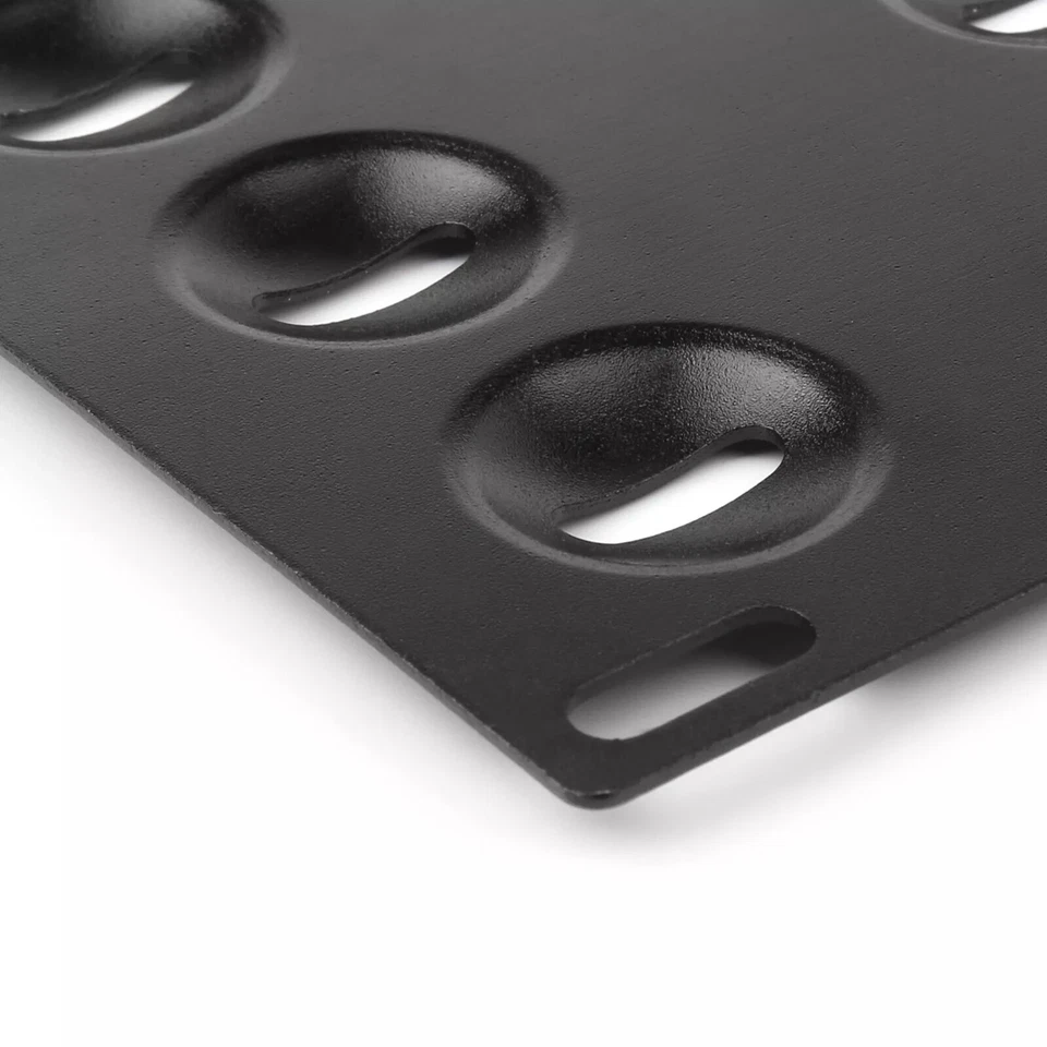 ✅Gancho de remolque JDM soporte de montaje de matrícula para BMW G20 320i 330i 340i G29 Z4 2019+ Foto 4 de 4