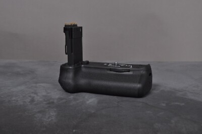 Canon BG-E13 Batteriehandgiff für Canon