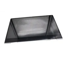 15.6"  Lcd Touch Screen Assembly for hp envy x360 convertible 15-dr 15-dr0031TX