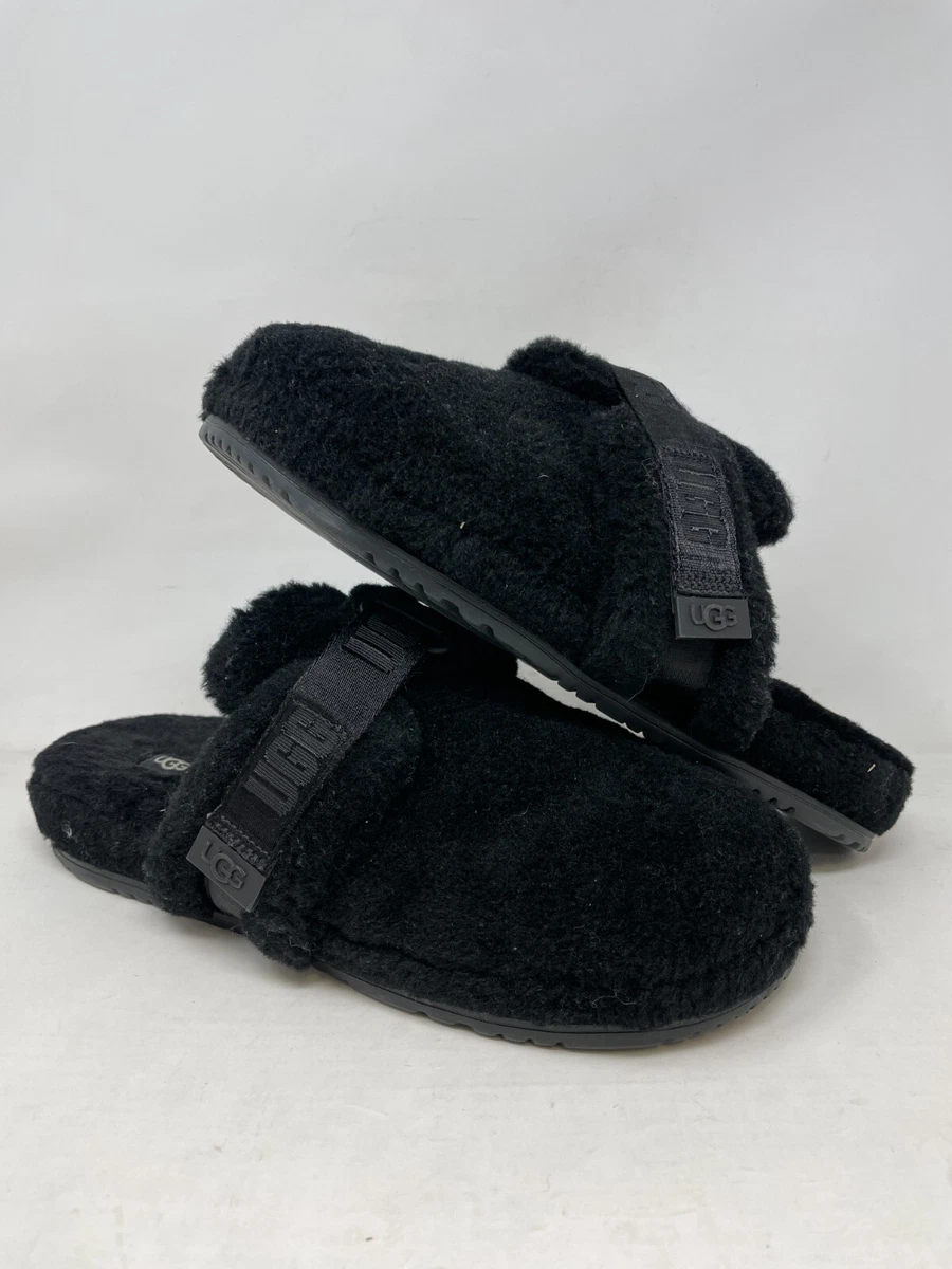 Size 13 cheap ugg slippers