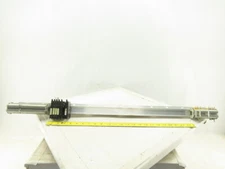 Allen Bradley 1492-W4 DIN Rail Mount Wire Terminals Blocks 6 Fused Lot Of 46Pcs