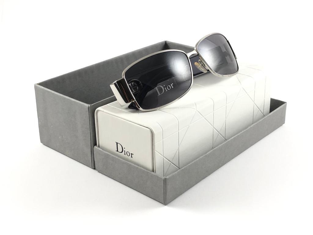 VINTAGE CHRISTIAN DIOR 