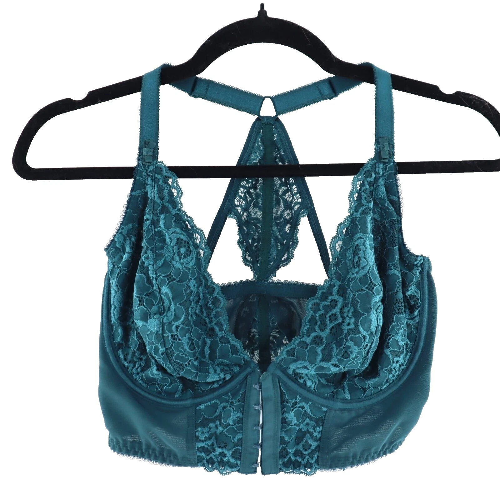 Ropa interior y poliéster Pour Moi dormir para De mujer