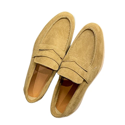 Damen Flache Slipper Halbschuhe Wandern Damen Bequem Leicht Halbschuhe Schuhe - Bild 44 von 55