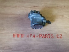 Pompa vuoto Ford Mutt M151 A1