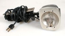 SUN GUN II MOVIE LIGHT, VINTAGE