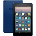 Amazon Fire 7 (7th Generation) 8 GB Wi-Fi 7" Tablet - Blue