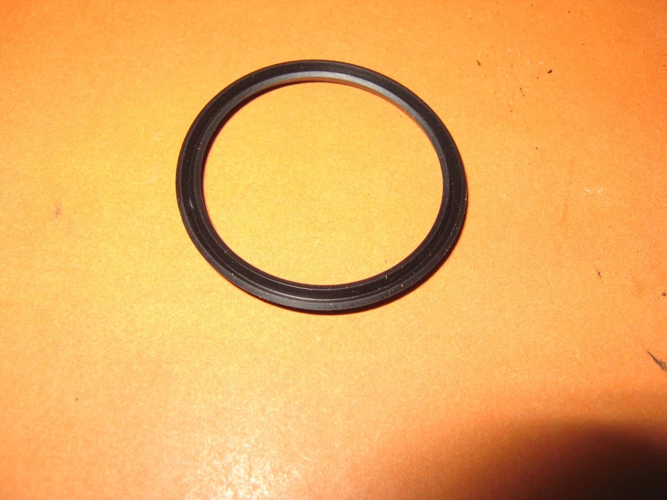 SUZUKI 79 80 81 RM100 NOS OEM EMPUÑADURA DEL ACELERADOR ANILLO EN V 57184-40300 jh Foto 4 de 4