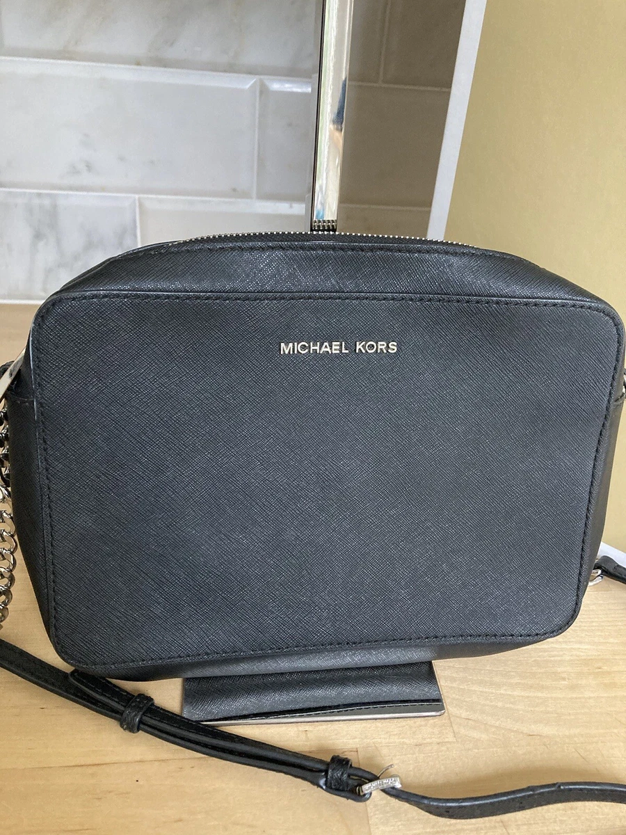 Cheap mk cheap side bags