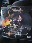 Prince And The Revolution – Purple Rain - Picture Disc LP Vinyl Record 12" - NEW