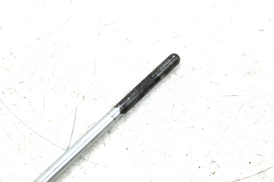 Barra de empuje embrague OEM HONDA NIGHTHAWK 700S 84-86 Foto 2 de 4