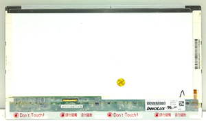 InnoLux Notebook Display Model:BT156W02 V.0, 40 pin, matt (15,6 Zoll)